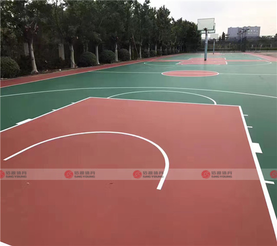 廣州財經職業技術學院