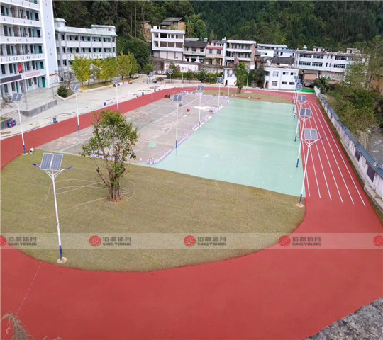 雲南（nán）屏邊（biān）第二中學