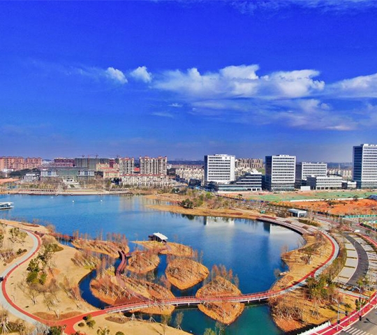 健身步道材料製造廠 健身步道(dào)材料製造廠