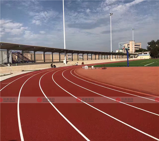 廣州（zhōu）花都二中