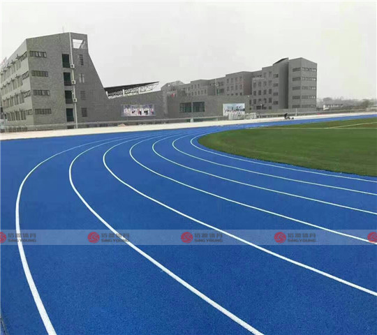 湖南永興五星小學