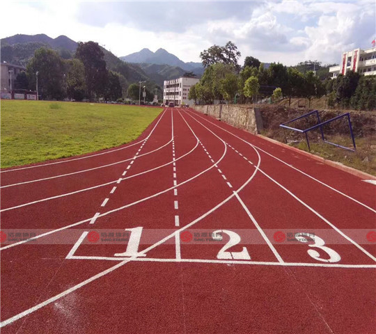 江西省定南縣嶺北中（zhōng）學