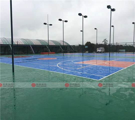 雲南昆明特警武警大隊