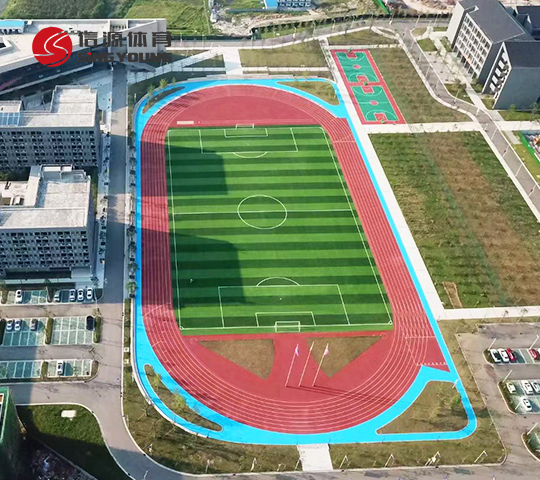 湖北長江藝術工程職業學院