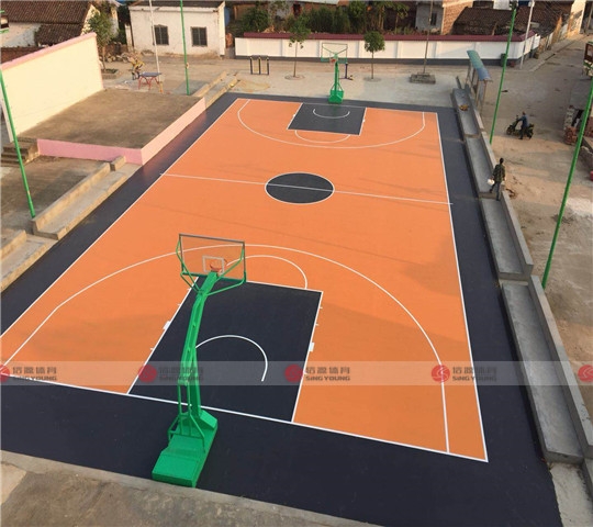 廣西師範大學附屬中學