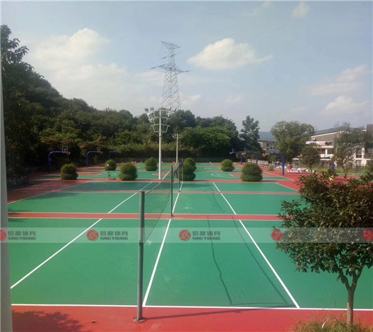 廣西桂林（lín）電子科技大學