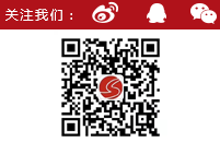 矽pu籃球場材料廠家